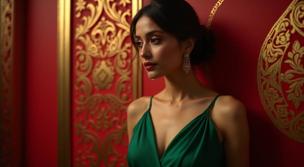 ten888 অ্যাকাউন্ট খুলুন আর সেকেন্ডেই লবিতে ঢুকে পড়ুন