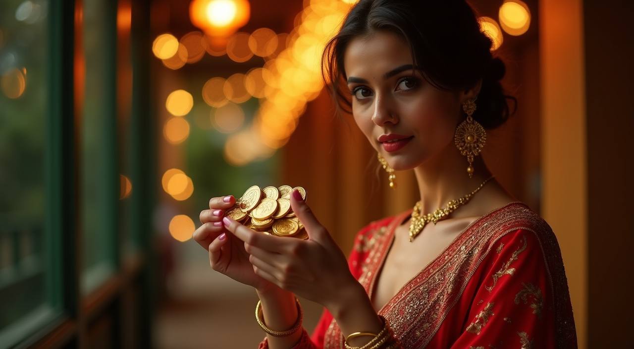 ten888 ten888 এ আপনার অধিকার ও দায়িত্ব