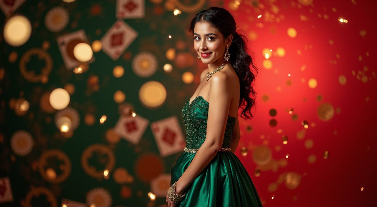 ten888 ড্র্যাগন টাইগার সরাসরি আপনার হাতের মুঠোয়
