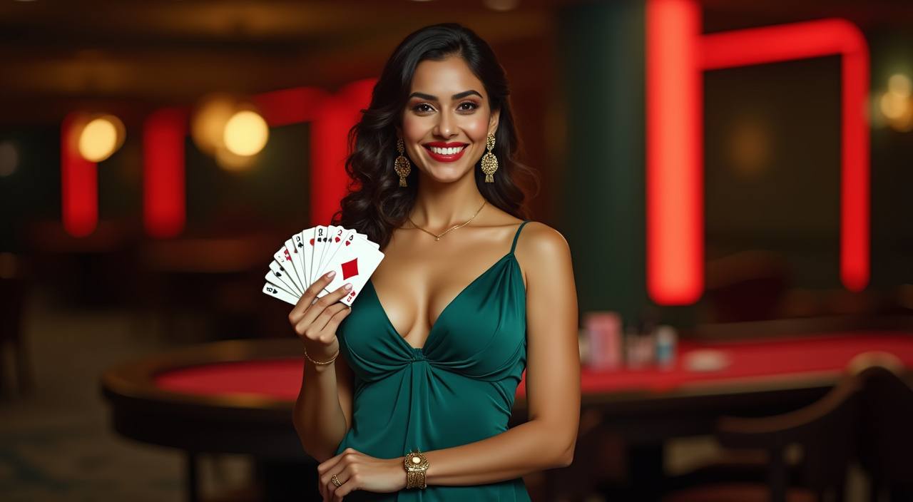 ten888 ten888 — মোবাইলে সরাসরি